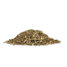 ReaVET Hufformel Kräuterpulver für Pferde und Ponys 1 kg - 1 kg – Bild 1 von 4