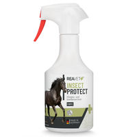Produktbild von REAVET Insect Protect Forte Fellspray und Fliegenspray 500ml - 500 ml