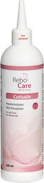 reboVet ReboCare Cutisalin 250 ml – Bild 1 von 4