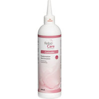 Produktbild von reboVet ReboCare Cutisalin 250 ml