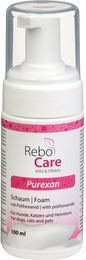 reboVet ReboCare Purexan - 100 ml – Bild 1 von 3