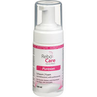 Produktbild von reboVet ReboCare Purexan - 100 ml