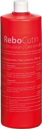 reboVet ReboCutin Euter-Emulsion für Rinder, Schafe und Ziegen - 1000 ml – Bild 1 von 1