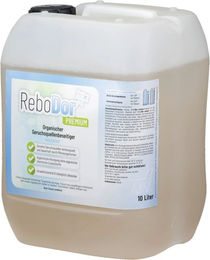 Produktbild von reboVet ReboDor Premium Geruchsbeseitiger