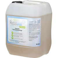 Produktbild von reboVet ReboDor Premium Geruchsbeseitiger
