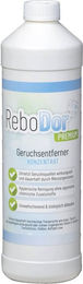 Produktbild von reboVet ReboDor Premium Geruchsbeseitiger