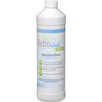 Produktbild von reboVet ReboDor Premium Geruchsbeseitiger