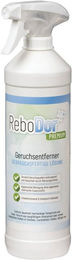Produktbild von reboVet ReboDor Premium Geruchsbeseitiger