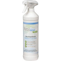 Produktbild von reboVet ReboDor Premium Geruchsbeseitiger