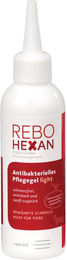 reboVet ReboHexan Gel light - 100 ml – Bild 1 von 4