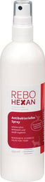 reboVet ReboHexan Spray 250 ml – Bild 1 von 4