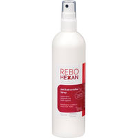 Produktbild von reboVet ReboHexan Spray 250 ml