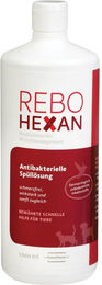 reboVet ReboHexan Spüllösung 1000 ml – Bild 1 von 4