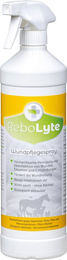 Produktbild von reboVet ReboLyte ECA Wundpflegespray 1000 ml