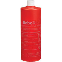Produktbild von reboVet ReboTop Pflege-Emulsion zur Fellpflege 1000 ml