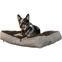 Produktbild von Rechteckiges Hundekissen HFI