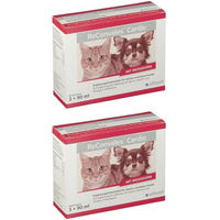 Produktbild von ReConvales Cardio Nahrungsergänzung für Hunde und Katzen zur Herzunterstützung 540g