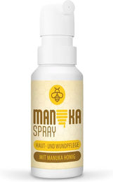 RECOVET Fellspray Manuka Spray – Bild 1 von 3