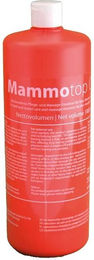 Produktbild von RECOVET Mammotop Gel Orange