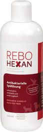 RECOVET Spüllösung Weiß 500 ml – Bild 1 von 4