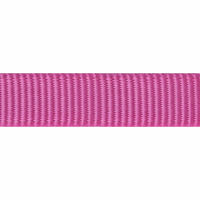 Produktbild von Red Dingo Führleine aus Nylon in Rosa - 2 m