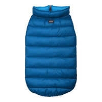 Produktbild von Red Dingo Hundemantel Puffer Jacke für alle Altersstufen 30 cm