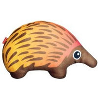 Produktbild von Red Dingo Plüschspielzeug Ameisenbär bunt