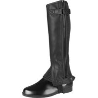 Produktbild von Red Horse Leder Chaps Unisex mit weicher Textur