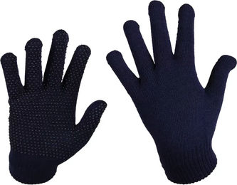 Produktbild von Red Horse Magic-Handschuhe Winter Unisex Blau