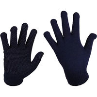 Produktbild von Red Horse Magic-Handschuhe Winter Unisex Blau