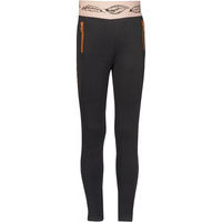 Produktbild von Red Horse Reitleggings Sophie für Mädchen mit Full Grip in Schwarz