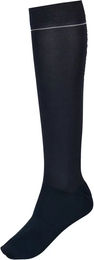 Produktbild von Red Horse Reitsocken aus Baumwolle Unisex 3er Pack