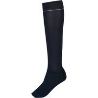 Produktbild von Red Horse Reitsocken aus Baumwolle Unisex 3er Pack Größe M