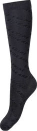Produktbild von Red Horse Reitsocken Damen aus Baumwolle 3er Pack