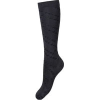 Produktbild von Red Horse Reitsocken Damen aus Baumwolle 3er Pack