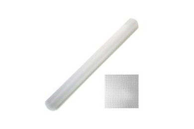 Produktbild von Red Sea Aquariennetzabdeckung Ersatz Kescher für Meerwasser Weiß 4m x 80cm
