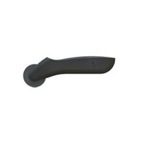 Produktbild von Red Sea Aquariennetzabdeckung Spline Roller Kescher Schwarz aus Kunststoff für Meerwasser