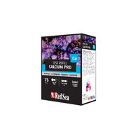 Produktbild von Red Sea Calcium Pro Test Refill für Meerwasser