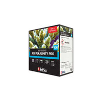 Produktbild von Red Sea KH/Alkalinity Pro Test Refill Meerwasser Wassertester