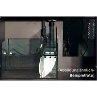 Produktbild von Red Sea MAX Upgrade Kit mit Verrohrung E170 für Meerwasseraquarien