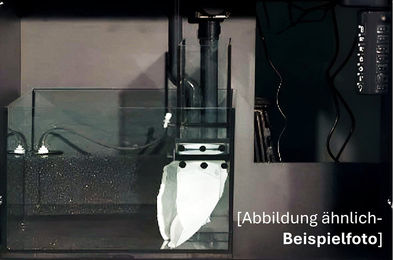 Produktbild von Red Sea MAX Upgrade Kit mit Verrohrung E260 für Meerwasser Aquarien