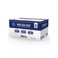 Produktbild von Red Sea Meersalz für Meerwasser 7 kg
