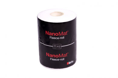 Red Sea NanoMat Vliesrolle Filtermedien 2er Pack Weiß – Bild 1 von 1