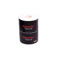 Produktbild von Red Sea NanoMat Vliesrolle Filtermedien 2er Pack Weiß