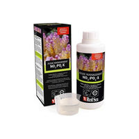 Produktbild von Red Sea NO3:PO4-X Ergänzung für Meerwasser 100 ml