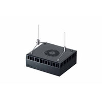 Produktbild von Red Sea Reef LED 160S Seilaufhängung LED-Aufsatzleuchte Schwarz