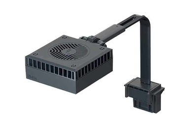 Red Sea Reef LED 50 Universal Montagearm Schwarz – Bild 1 von 2