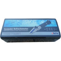 Produktbild von Red Sea Reef-Spec Refraktometer Wassertester für Meerwasseraquarien