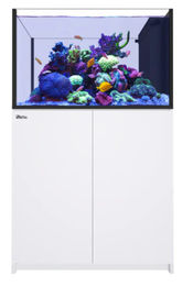 Red Sea REEFER Peninsula 350 G2+ Complete System Schwarz – Bild 1 von 2