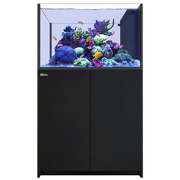 Red Sea REEFER Peninsula 350 G2+ Complete System Weiss – Bild 1 von 2